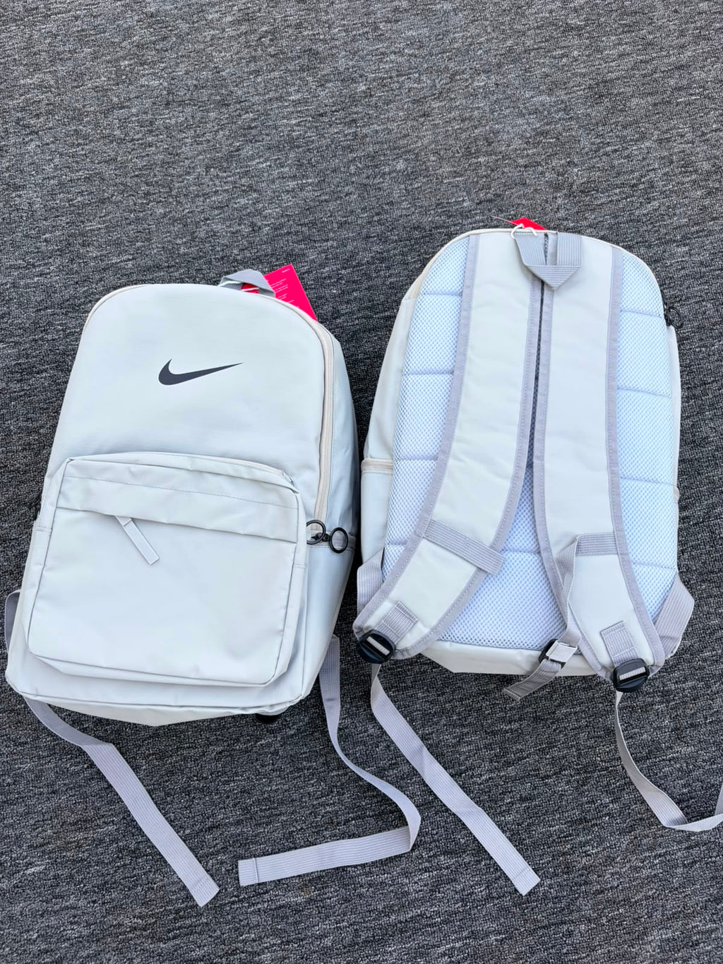 Backpack NIKE