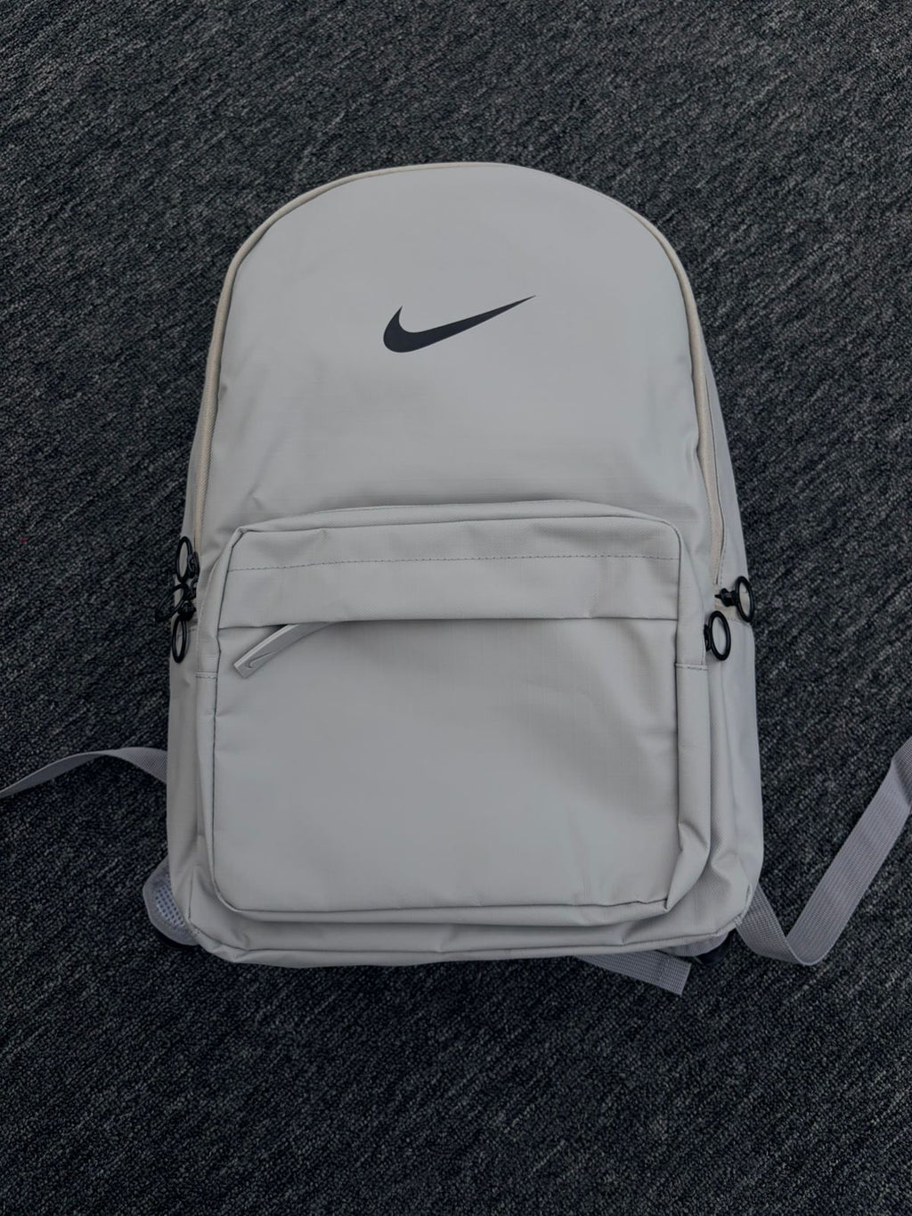 Backpack NIKE