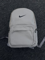 Backpack NIKE