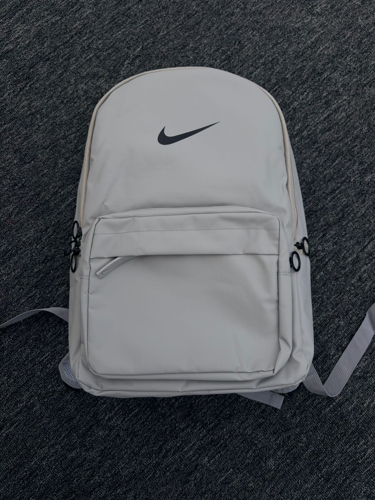 Backpack NIKE