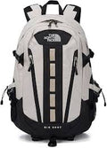 Backpack NorthFace White