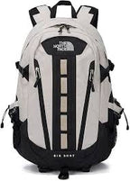 Backpack NorthFace White