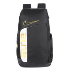 Nike Elite Pro Backpack