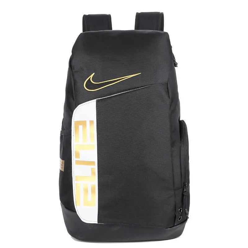 Nike Elite Pro Backpack