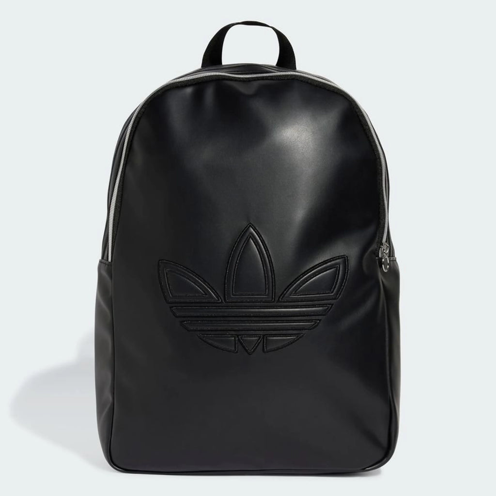 Backpack Adidas Black