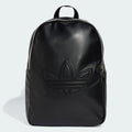 Backpack Adidas Black