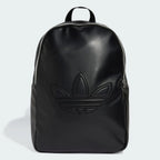 Backpack Adidas Black