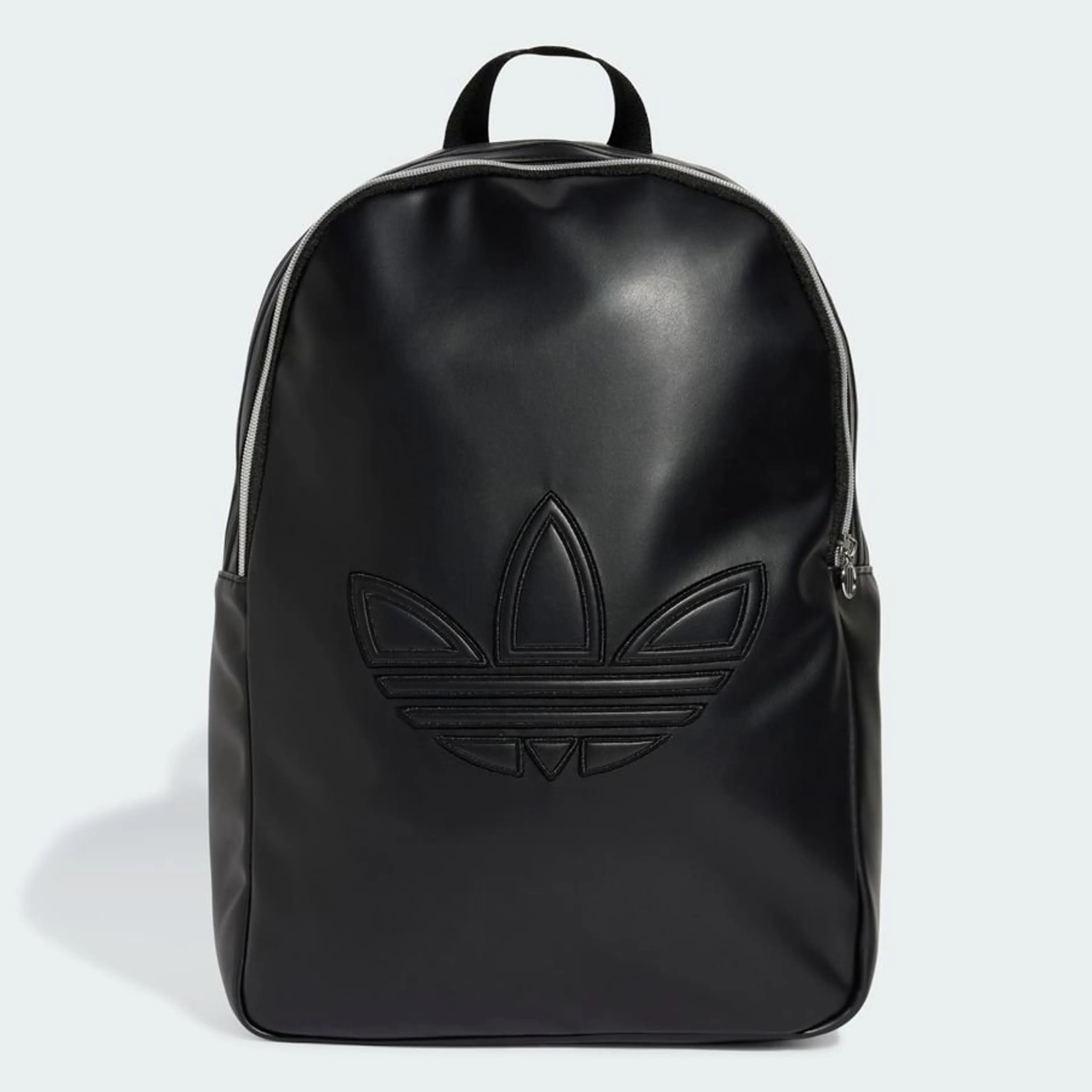 Backpack Adidas Black