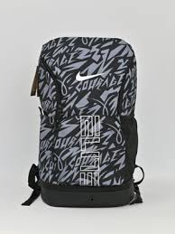 Backpack NIKE