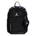Backpack Jordan Black