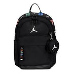 Backpack Jordan Black