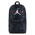 Backpack Jordan