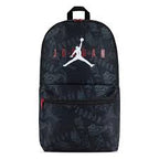Backpack Jordan