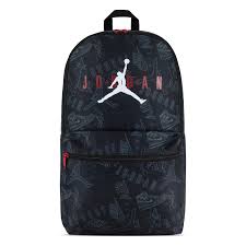 Backpack Jordan