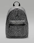 Backpack Jordan