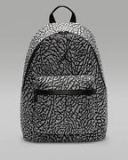 Backpack Jordan