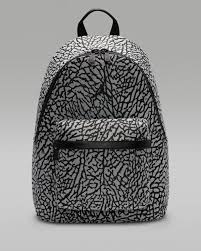 Backpack Jordan