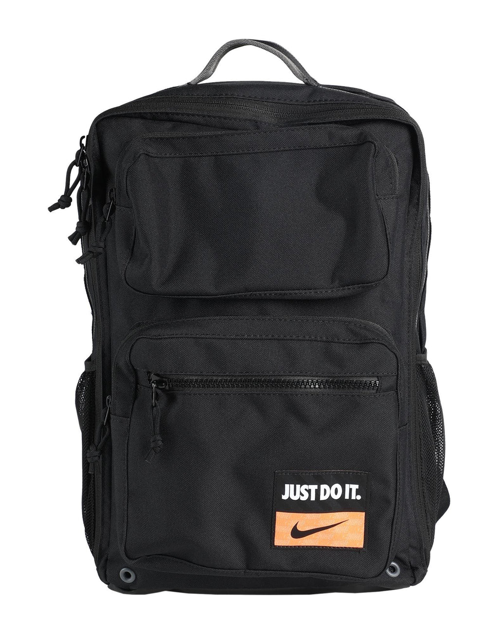 Backpack NIKE Black
