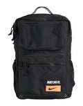 Backpack NIKE Black