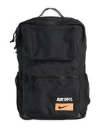 Backpack NIKE Black